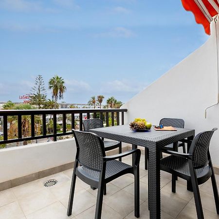 Duplex Apartment In Las Americas Playa de las Americas  Esterno foto