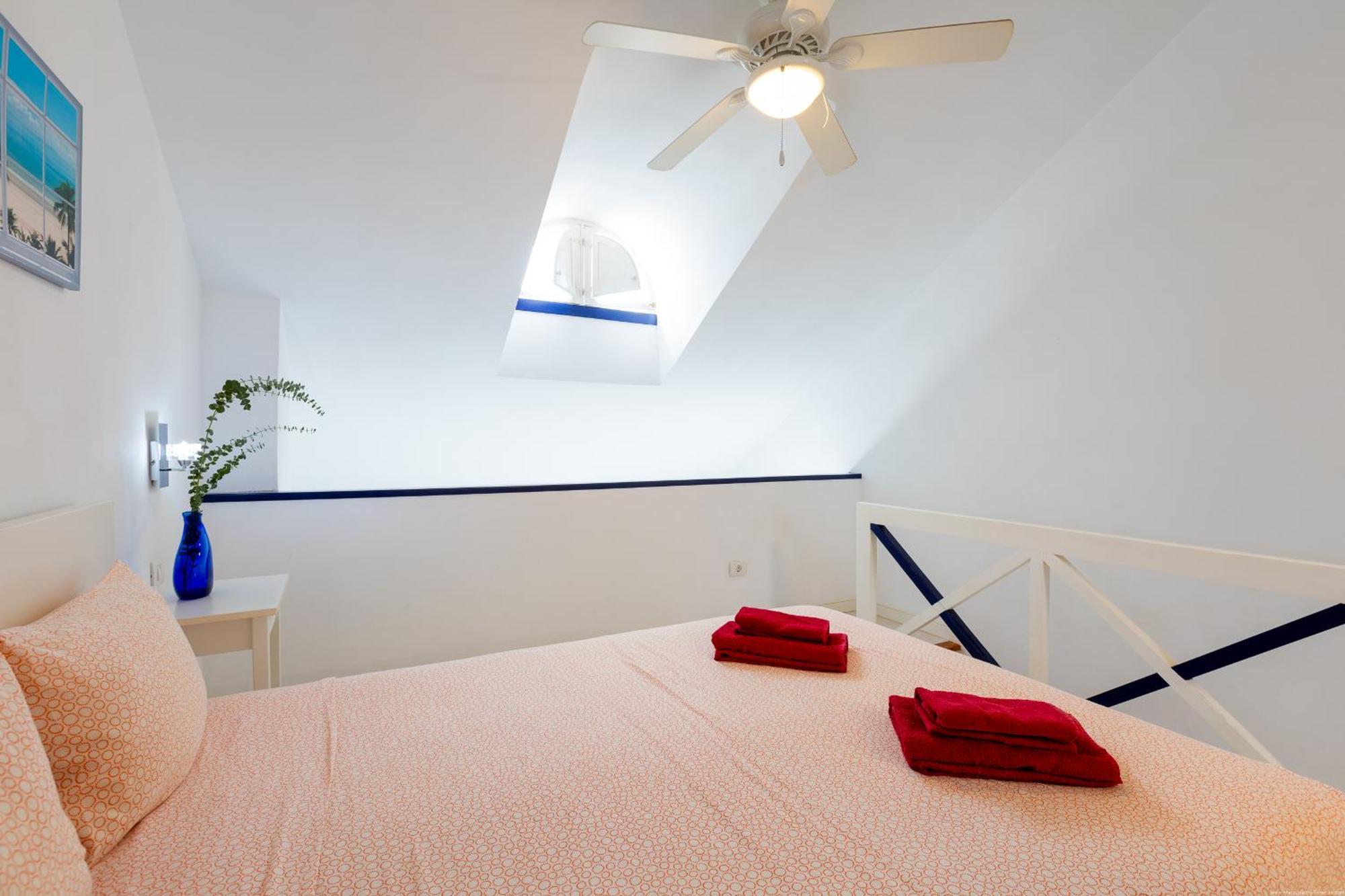 Duplex Apartment In Las Americas Playa de las Americas  Esterno foto