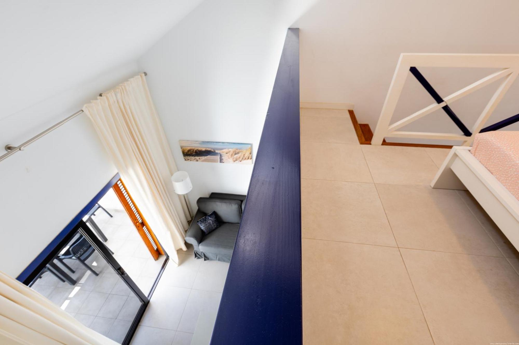 Duplex Apartment In Las Americas Playa de las Americas  Esterno foto